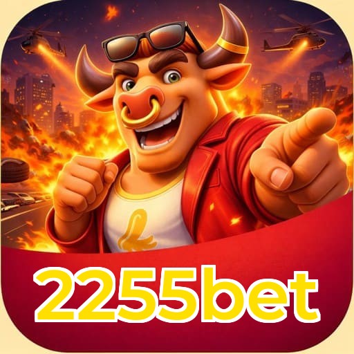 Exemplo Rollover Simples