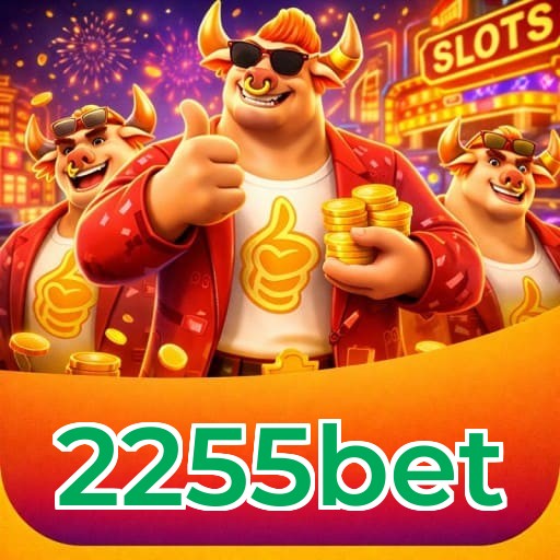 2255bet Win - Como Ganhar Mais