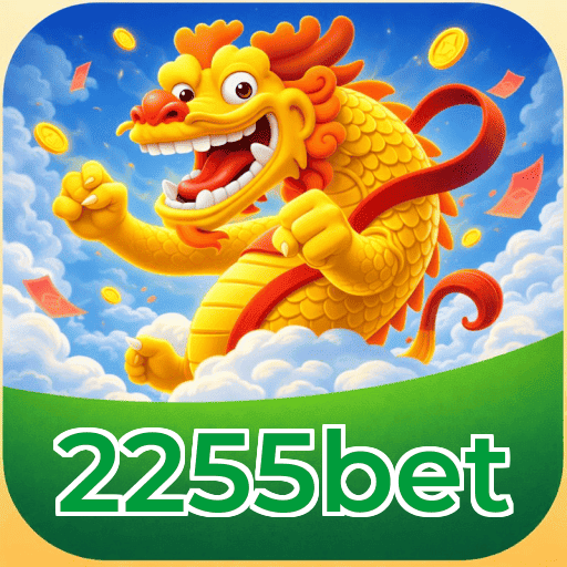 2255bet Download App