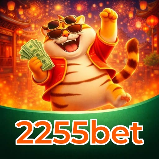 2255bet Login Seguro