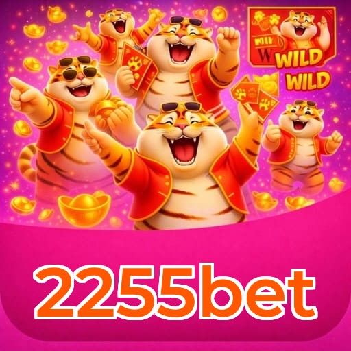 2255bet Login FAQ