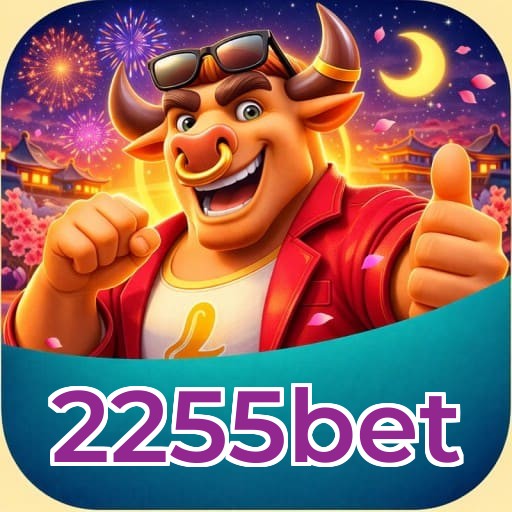 2255bet Instalar Guia