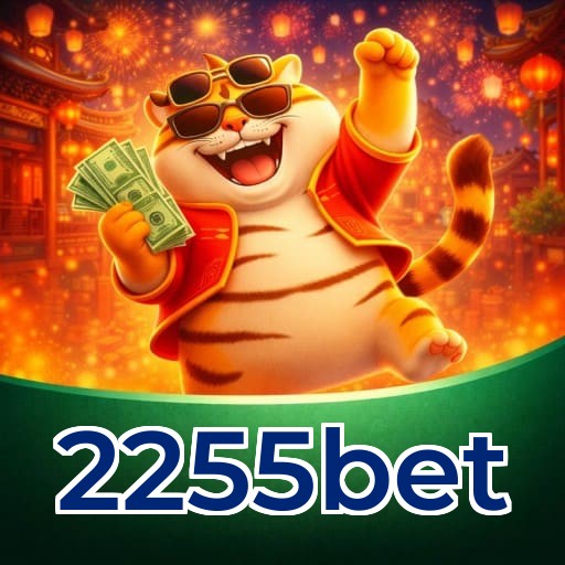 2255bet Fortune FAQ