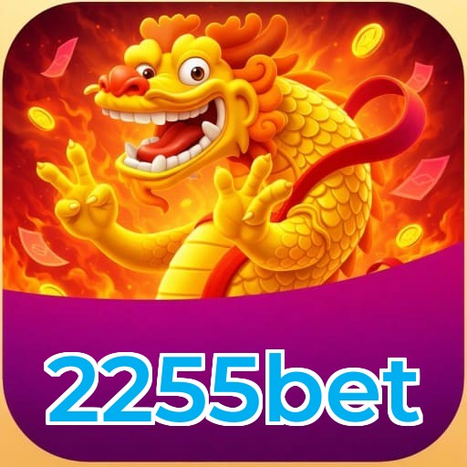 2255bet App Mobile - Android e iOS