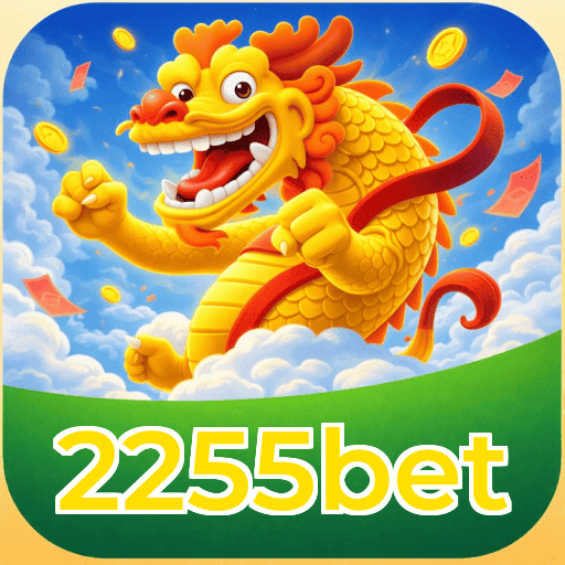 Estratégias de Apostas 2255bet