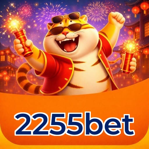 2255bet Fortune - Tiger Ox Mouse
