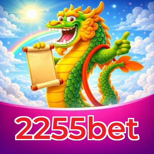 2255bet APK - Download Oficial Android