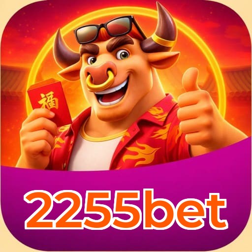 2255bet Cadastro Bônus R$ 1.000